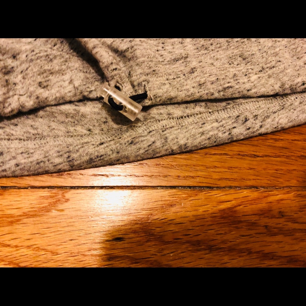 Cropped tee - Picture 3 of 4